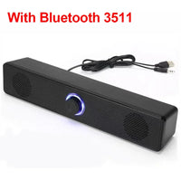 With Bluetooth 3511