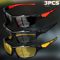 3PCS-1
