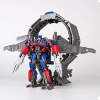 TW1122 No Box