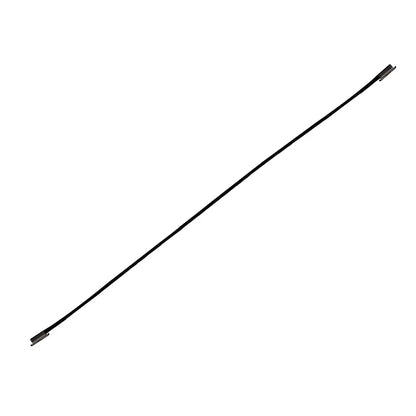 RunCam O4 Coaxial Cable FPV Digital System 150/200/300mm Compatible O4 / O4 Pro Coaxial Cable for FPV Drone Accessories RC
