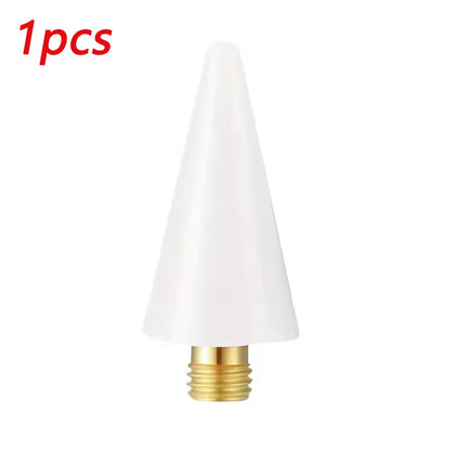 LINMANDA Rhinestone Dotting Tool Double Ended Rhinestone Dotting Crayon Rhinestone Application Tool Suitable for Home DIY