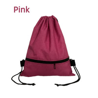 pink waterproof