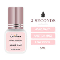 2S Low odor 5ml