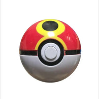 1PCS-Ball-9