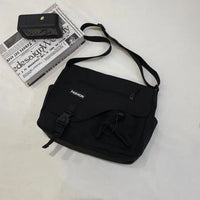Black2