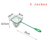 4 inch