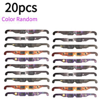 20PCS
