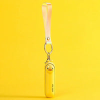 A0446-Yellow