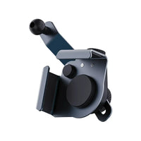 Accessory-Black