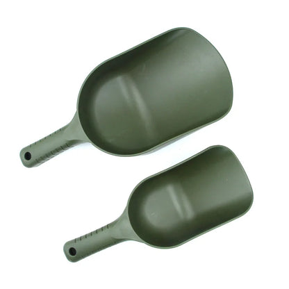 1Pcs Bait Spoon Head Fishing Fishing Gear Accessories Nesting Spoon Head Bait Casting Spoon Head Bait Casting Spoon