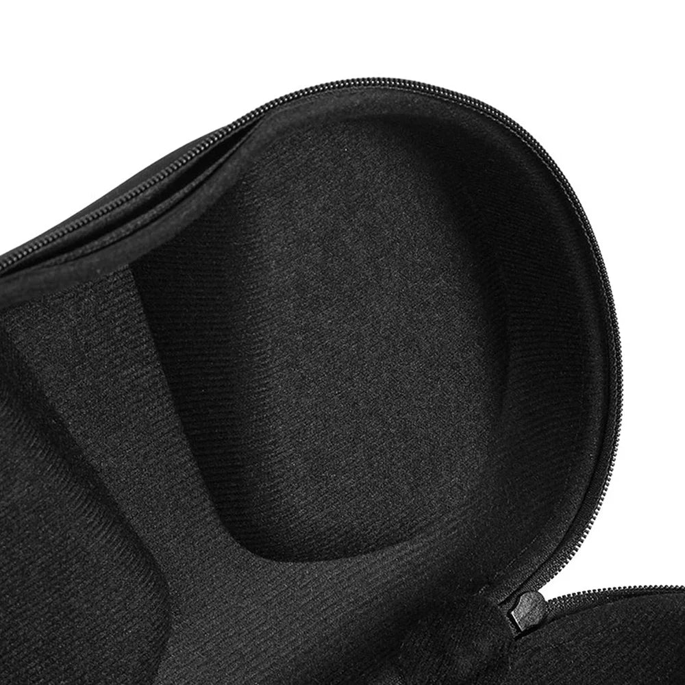 Diving Mask Case Portable Swimming Glasses Storage Box Protective Container Case