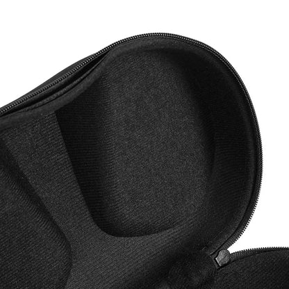 Diving Mask Case Portable Swimming Glasses Storage Box Protective Container Case