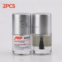 2pcs