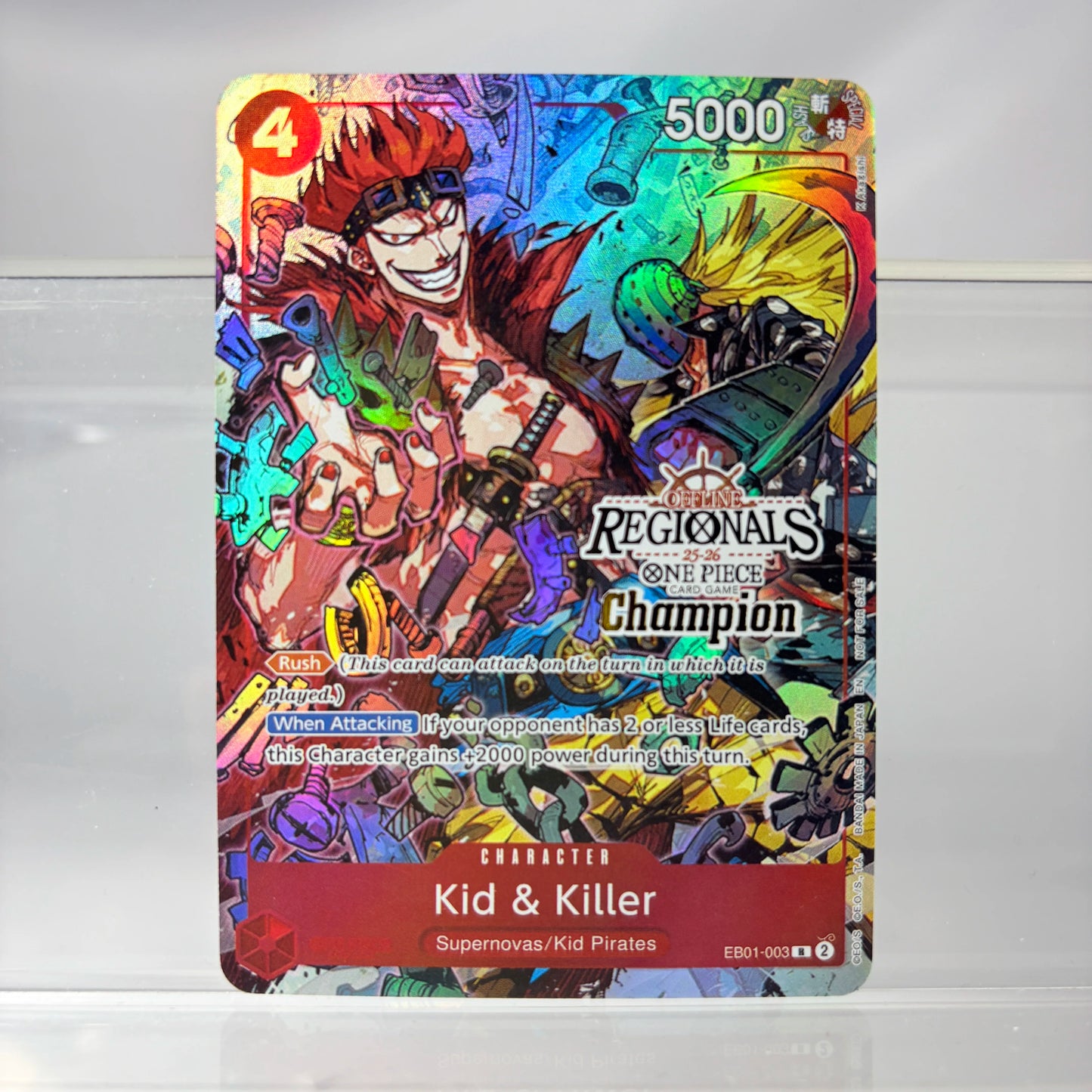 Anime One Piece OPCG Cards English Version CHARACTER/LEADER Collectine Proxy Cards Luffy/Nami/Trafalgar Law/Sanji Game WINNER