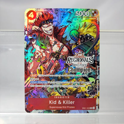 Anime One Piece OPCG Cards English Version CHARACTER/LEADER Collectine Proxy Cards Luffy/Nami/Trafalgar Law/Sanji Game WINNER