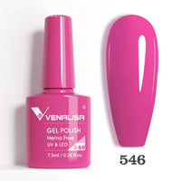 546 HEMAFREE
