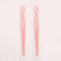 2pcs orange