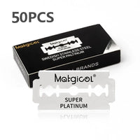 50pcs 1
