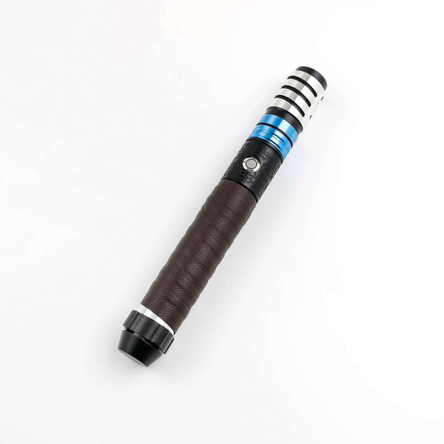 TXQSABER E34 Lightsaber SNV4 Heaving Dueling Luminous Glow Blaster Metal Hilt 12Color Toys Juguetes Cosplay Gift Children Toys