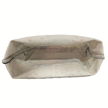 Custom Name Vintage Cute Girl Pattern Makeup Bag Handbag Toiletry Bag Pencil Case Holiday Gift Cosmetic Bag