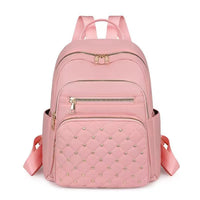 KM1425 pink