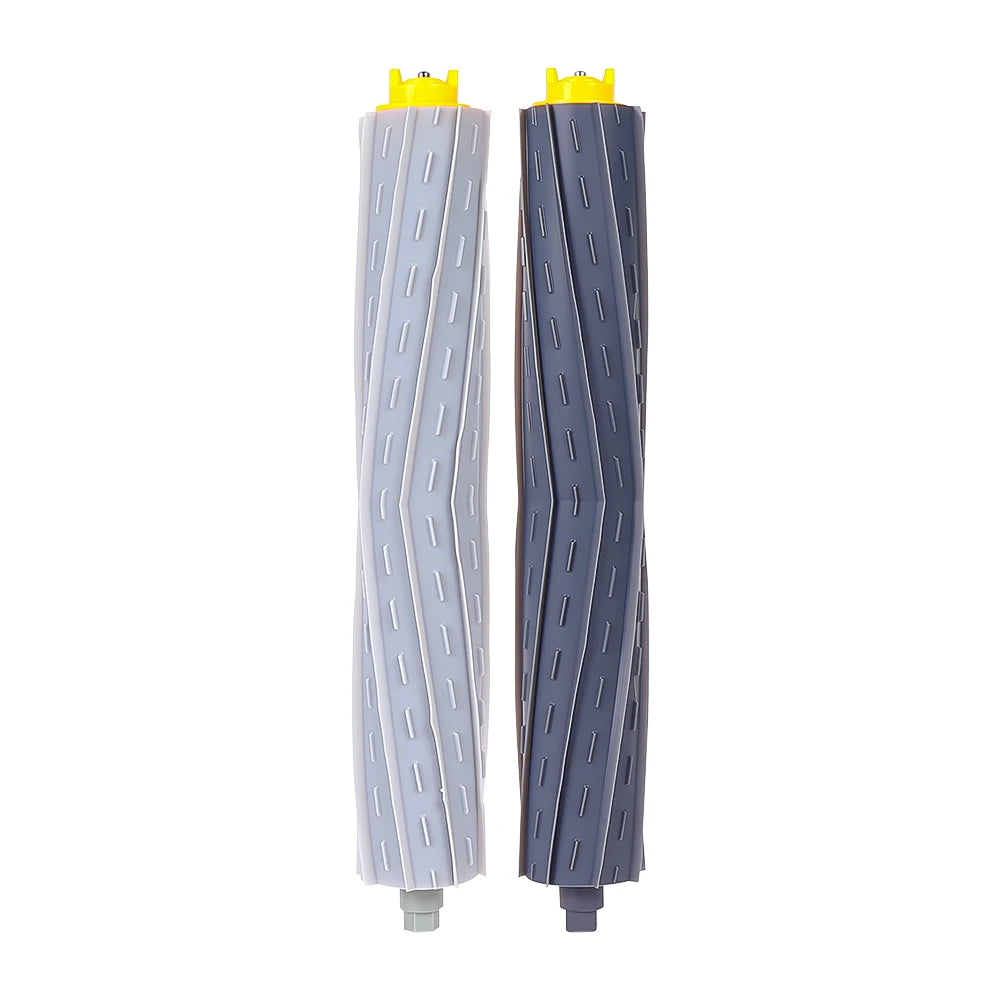 Side Main Brush Filters Tool Part For iRobot Roomba 800 900 Series 800 861 866 871 876 886 891 896 900 966 971974 975 976 Vacuum