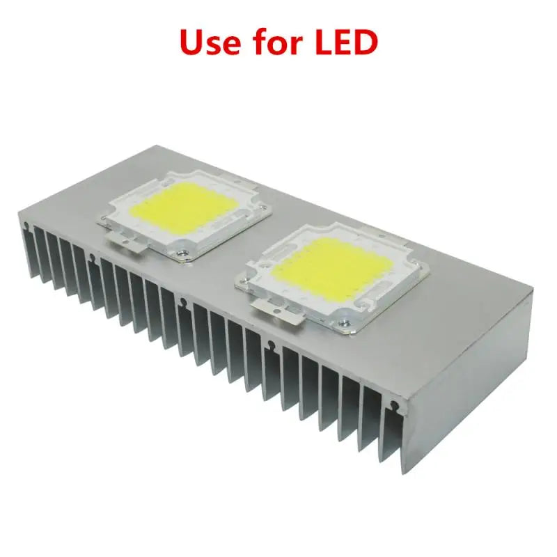 1/3/5pcs Thermal Paste Conductive Heatsink Plaster Viscous Adhesive Glue For Chip VGA RAM LED IC Cooler Radiator Cooling