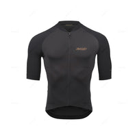jersey 11