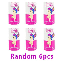 Random6pcs
