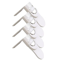4PCS