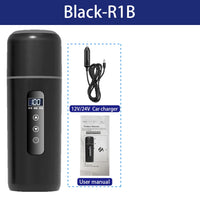 Black-R1B