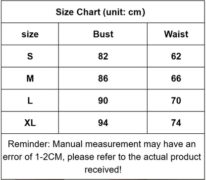 Women Heart Print Nightgown Lace Trim Cami Sleep Dress Sleeveless V Neck Ribbed Slim Fit Sexy Summer Pajamas