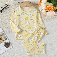 2pcs-httz-ctxiong