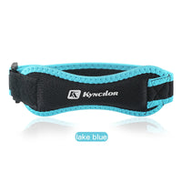 AB013-LKB