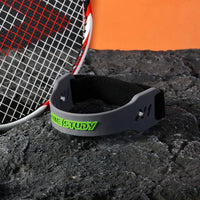 Grey (1PCS)
