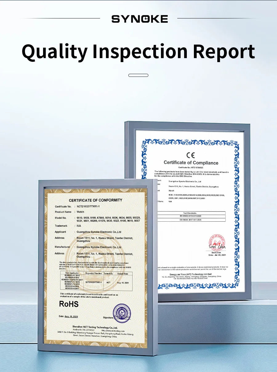 Outdoor Sport Watch Men Alarm Chrono Clock 5Bar Waterproof Military Watches LED Display Shock Digital Watch Thin Design