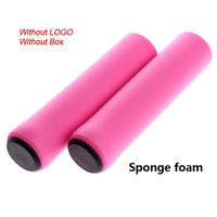 ODI-3 pink