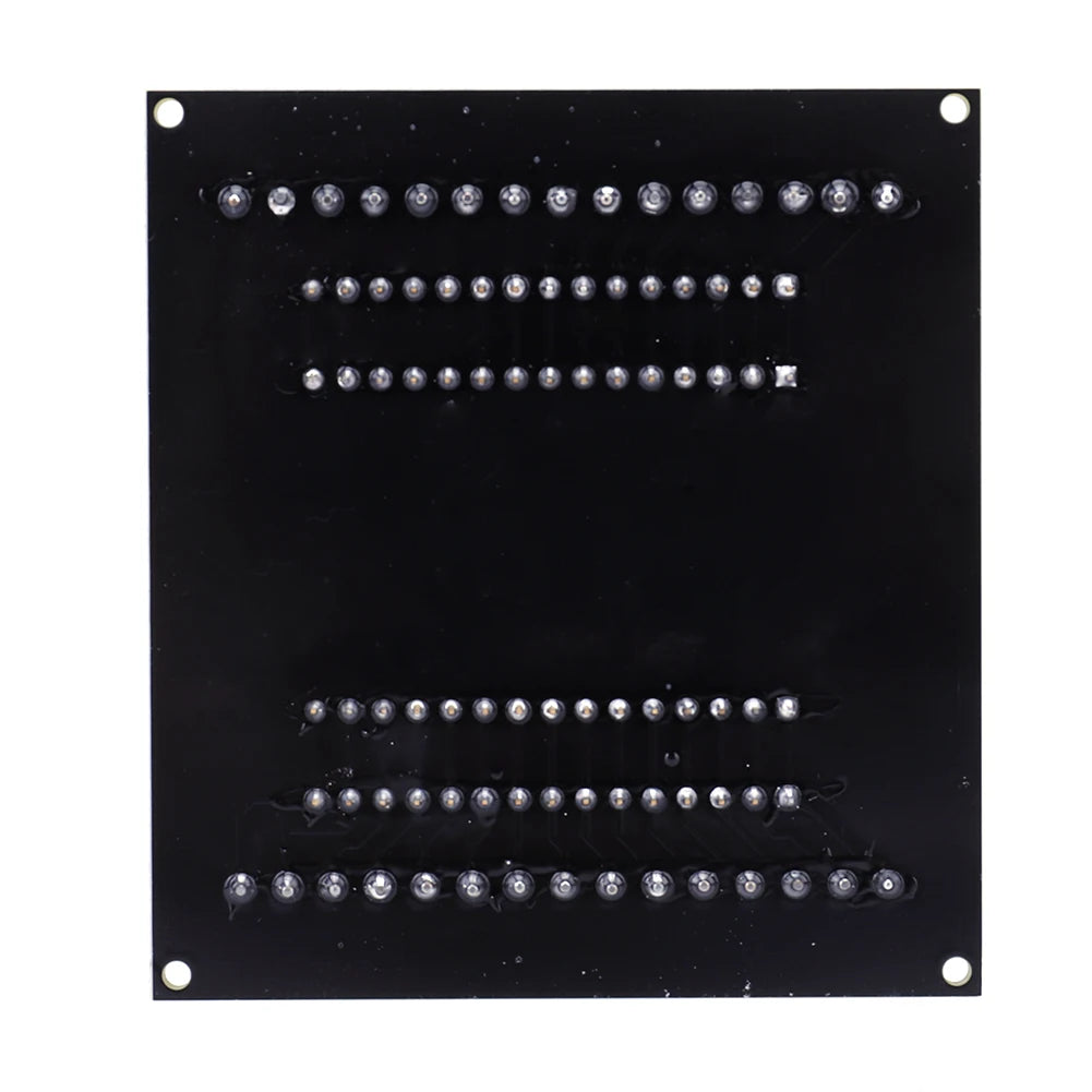 ESP32 Development Board WiFi + Bluetooth module Ultra-Low Power Consumption Dual Core NodeMCU-32S ESP32 32D 32U 30Pin Board