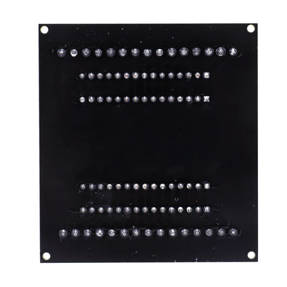 ESP32 Development Board WiFi + Bluetooth module Ultra-Low Power Consumption Dual Core NodeMCU-32S ESP32 32D 32U 30Pin Board