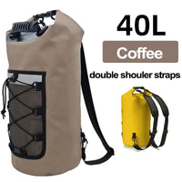40L Coffee