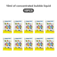 10pcs