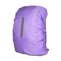 A-Purple
