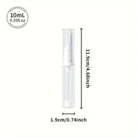 1PCS-10ml