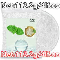Ment113.2g4oz