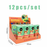 12pcs