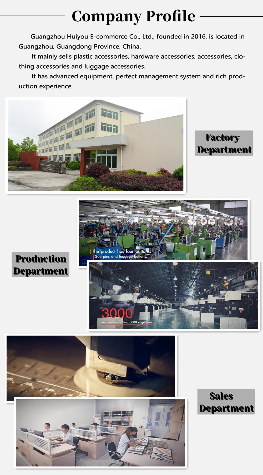 100 Pcs/Pack 5-12 Wire Self Seal Clear Plastic Poly Resealable Ziplock Bags Food Storage Fresh Package Reclosable Multi Size