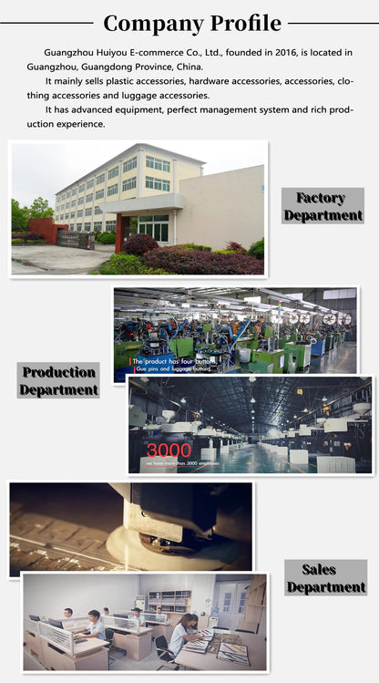 100 Pcs/Pack 5-12 Wire Self Seal Clear Plastic Poly Resealable Ziplock Bags Food Storage Fresh Package Reclosable Multi Size