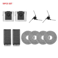 10PCS SET 1