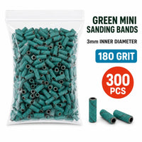 GN-G180-P300