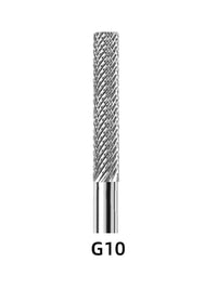 G10